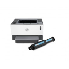 طابعة الليزر HP Neverstop Laser 1000A