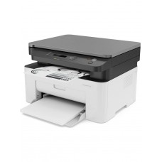 طابعة  (HP Laser MFP 135a (4ZB82A