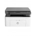 طابعة  (HP Laser MFP 135a (4ZB82A