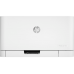 طابعة  (HP Color Laser 150nw (4ZB95A 