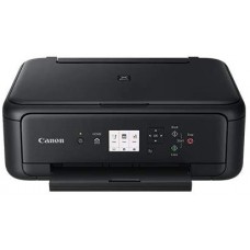 طابعة كانون Canon PIXMA TS5140 inkjet شاملة الوظائف