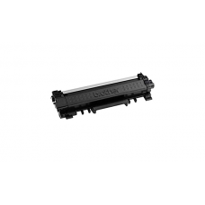 خرطوشة حبر ليزر متوافقة مع Brother TN-2455