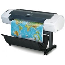  HP DesignJet T610 طابعه 