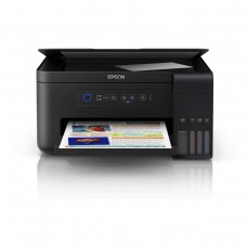 Epson EcoTank L4150