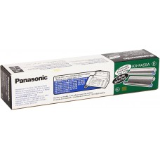 حبر ليزر اسود باناسونيك Panasonic KX-FA55A الأصلي - (فيلم حبر KX-FA55A)