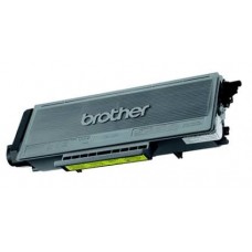 خرطوشة حبر ليزر متوافقة مع Brother TN-3250