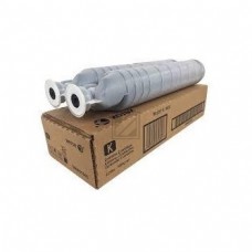 خرطوشة حبر زيروكس أصلية لـ  WorkCentre 5945/5955 Toner (006R01605)