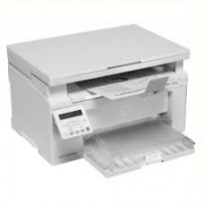 طابعه اتش بي HP LaserJet Pro MFP M130a