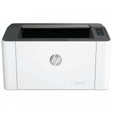 HP Laserjet 107A