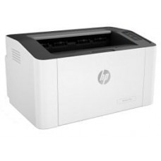 HP Laser 107w طابعة إتش بي