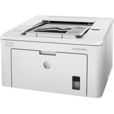 طابعه اتش بى HP LaserJet Pro M203dw