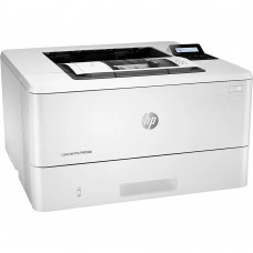 طابعه اتش بى HP LaserJet Pro M404dn‎