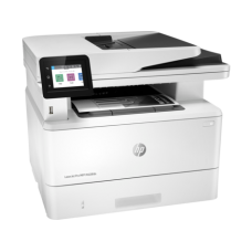 طابعه اتش بي HP LaserJet Pro MFP M428dw