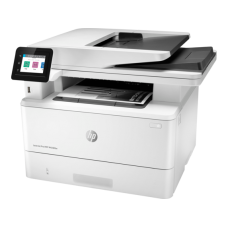 طابعه اتش بىHP LaserJet Pro MFP M428fdw