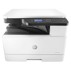 طابعه اتش بي HP LaserJet MFP M436n‎