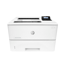 طابعه اتش بى HP LaserJet Pro M501dn‎