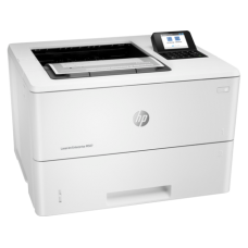 طابعه اتش بى HP LaserJet Enterprise M507dn