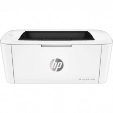 طابعه اتش بى HP LaserJet Pro M15w‎ 