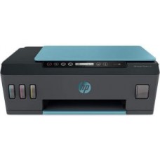 طابعة إتش بي اسمارت تانك 516HP Printer