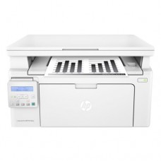 طابعه اتش بي HP LaserJet Pro MFP M130nw 