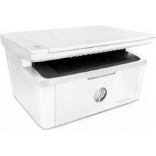 طابعه اتش بي HP LaserJet Pro MFP M28a 