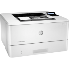 طابعه اتش بى HP LaserJet Pro M304a