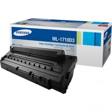 حبر ليزر اسود سامسونج Samsung ML-1710 أصلى- (خرطوشة ليزر ML-1710)