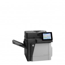  اتش بي M680 طابعة متعددة الوظائف بالليزر استيراد