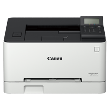 طابعة كانون Canon imageCLASS LBP621Cw ليزر الوان