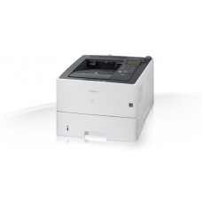 طابعة الليزر Canon i-SENSYS LBP6780x استيراد