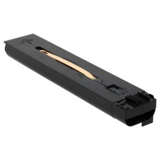  خرطوشة حبر ليزر أسود زيروكس  XEROX  250 متوافق - (خرطوشة ليزر  006R01219)