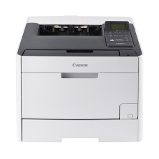 طابعة كانون Canon i-SENSYS LBP7660Cdn ليزر 