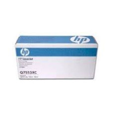   خرطوشة حبر ليزر أسود اتش بى HP 53XC اصلى - (خرطوشة ليزر Q7553XC)