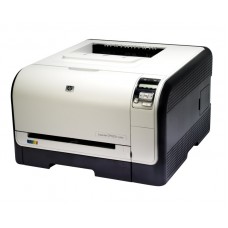 طابعة ليزر الوان اتش بى HP CP 1525N