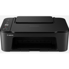 طابعة كانون CANON PIXMA TS3440 inkjet متعددة الوظائف