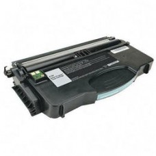 Compatible Lexmark E120n Toner Cartirdge