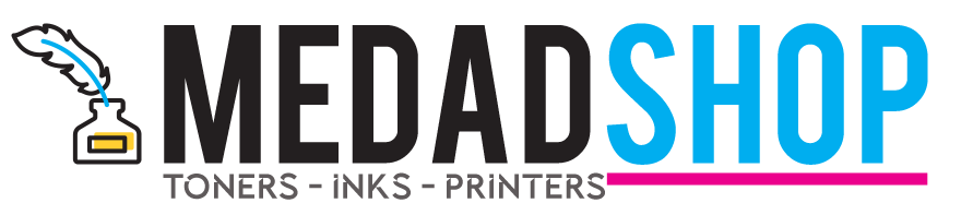 medadshop.com