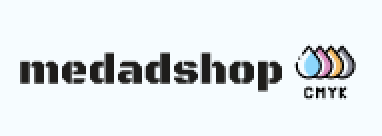 mdedadshop.com